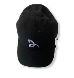Lacoste Lacoste Baseball Cap