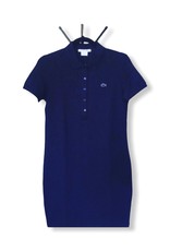 Lacoste Lacoste Knit Dress