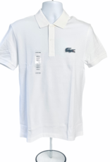 Lacoste Lacoste Polo Shirt National Geographic