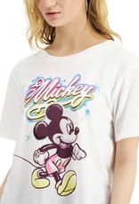 Disney Disney Mickey Graphic T-Shirt