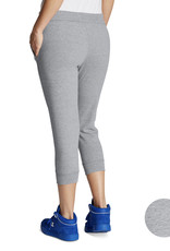 Champion Champion French Terry Cropped Jogger