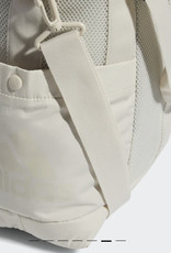Adidas Adidas All Me Tote Bag w/ Adjustable Crossbody Strap