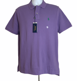 Polo Ralph Lauren Polo Ralph Lauren Polo Shirt