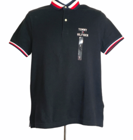 Tommy Hilfiger Tommy Hilfiger Hudson Polo Shirt