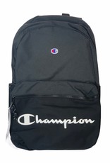Champion Champion Backpack