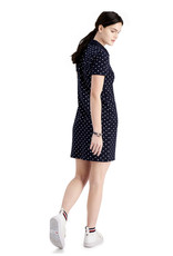 22+ Tommy Hilfiger Polka Dot Dress