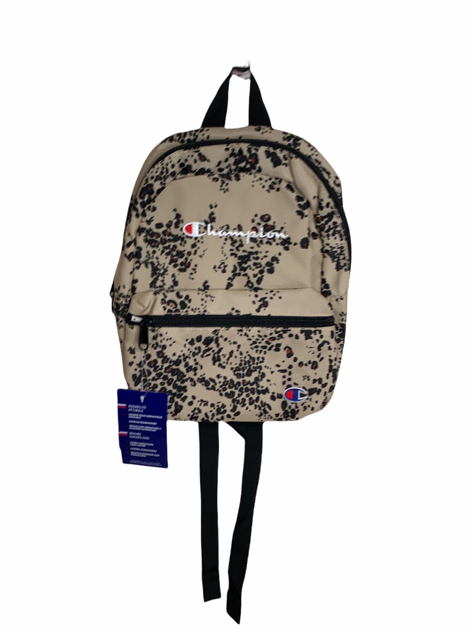 Champion backpack best sale for boys