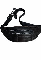 DKNY DKNY Belt Bag