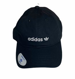 Adidas Adidas Hat