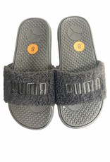 Puma Puma Slides