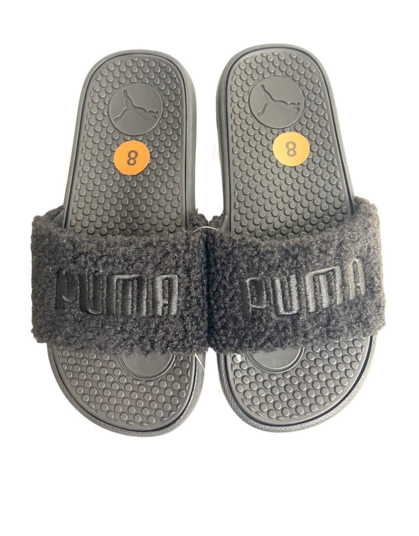 Puma Puma Slides