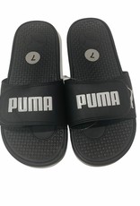 Puma Puma Slides