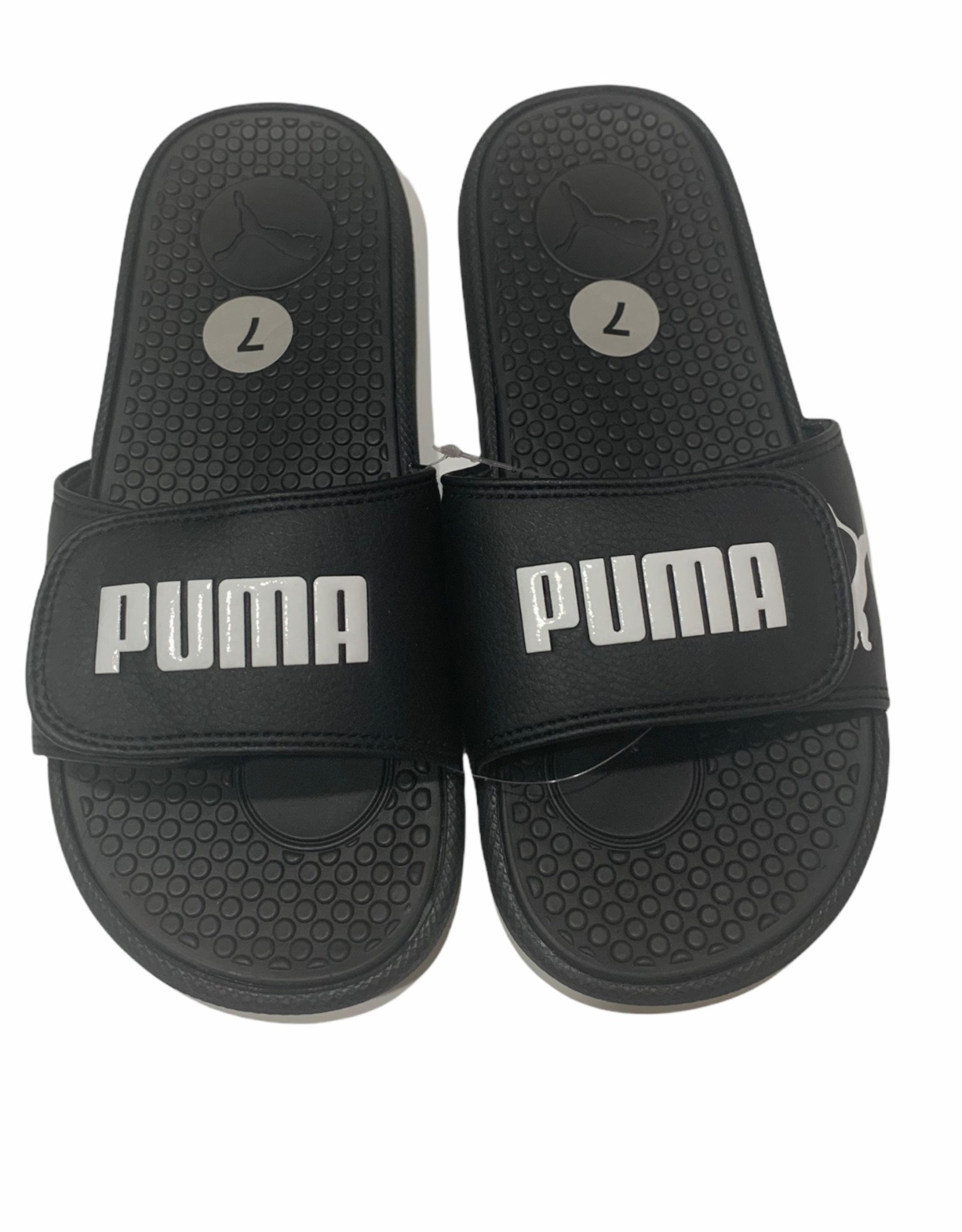 Puma Puma Slides