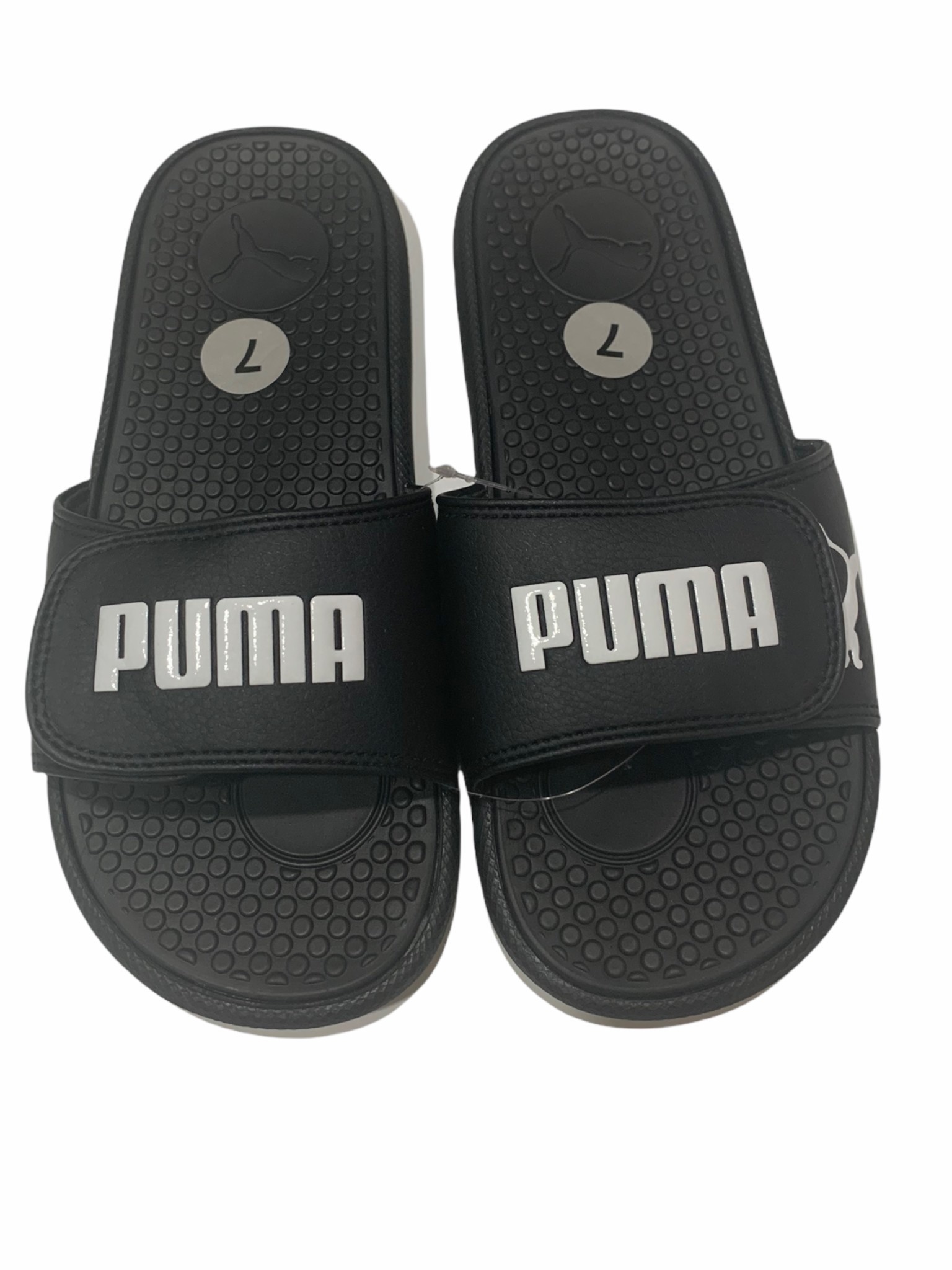 Puma Slides Finaella Manila