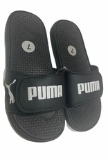 Puma Puma Slides