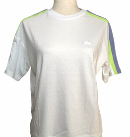 Lacoste Lacoste T-Shirt