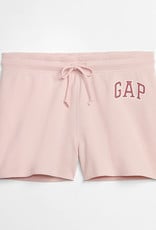 Gap Gap Logo Shorts