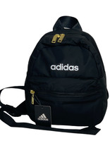 Adidas Adidas Backpack Nylon