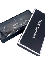 Michael Kors Michael Kors Bottle Opener Key Fob Box