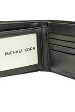 Michael Kors Michael Kors Billfold with Passcase
