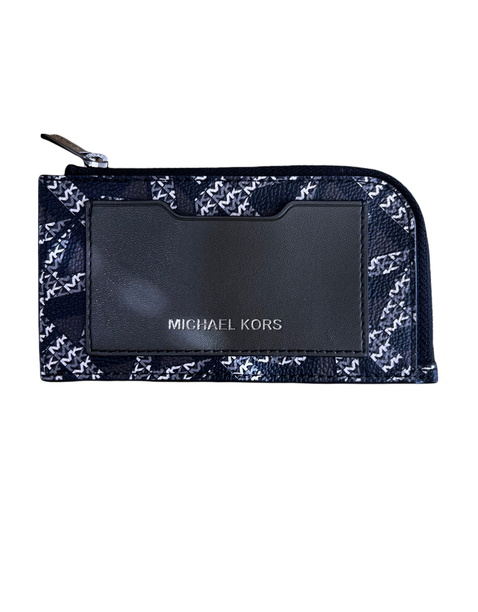 Michael Kors Cooper L Zip Wallet - Finaella Manila