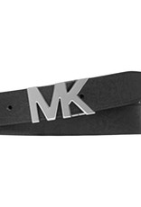 Michael Kors Michael Kors 4 in 1 Belt Box Set One Size Fits All