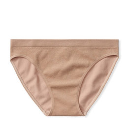 Victoria's Secret Victoria’s Secret Panty Seamless Bikini