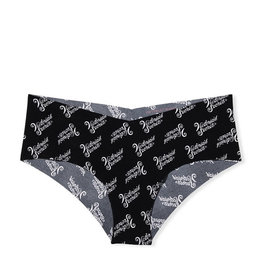 Victoria's Secret Victoria’s Secret Panty No-Show Cheeky