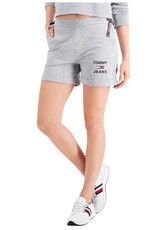 Tommy Hilfiger Tommy Hilfiger Tommy Jeans Knit Logo