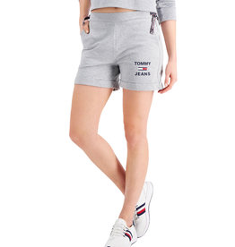 Tommy Hilfiger Tommy Hilfiger Tommy Jeans Knit Logo