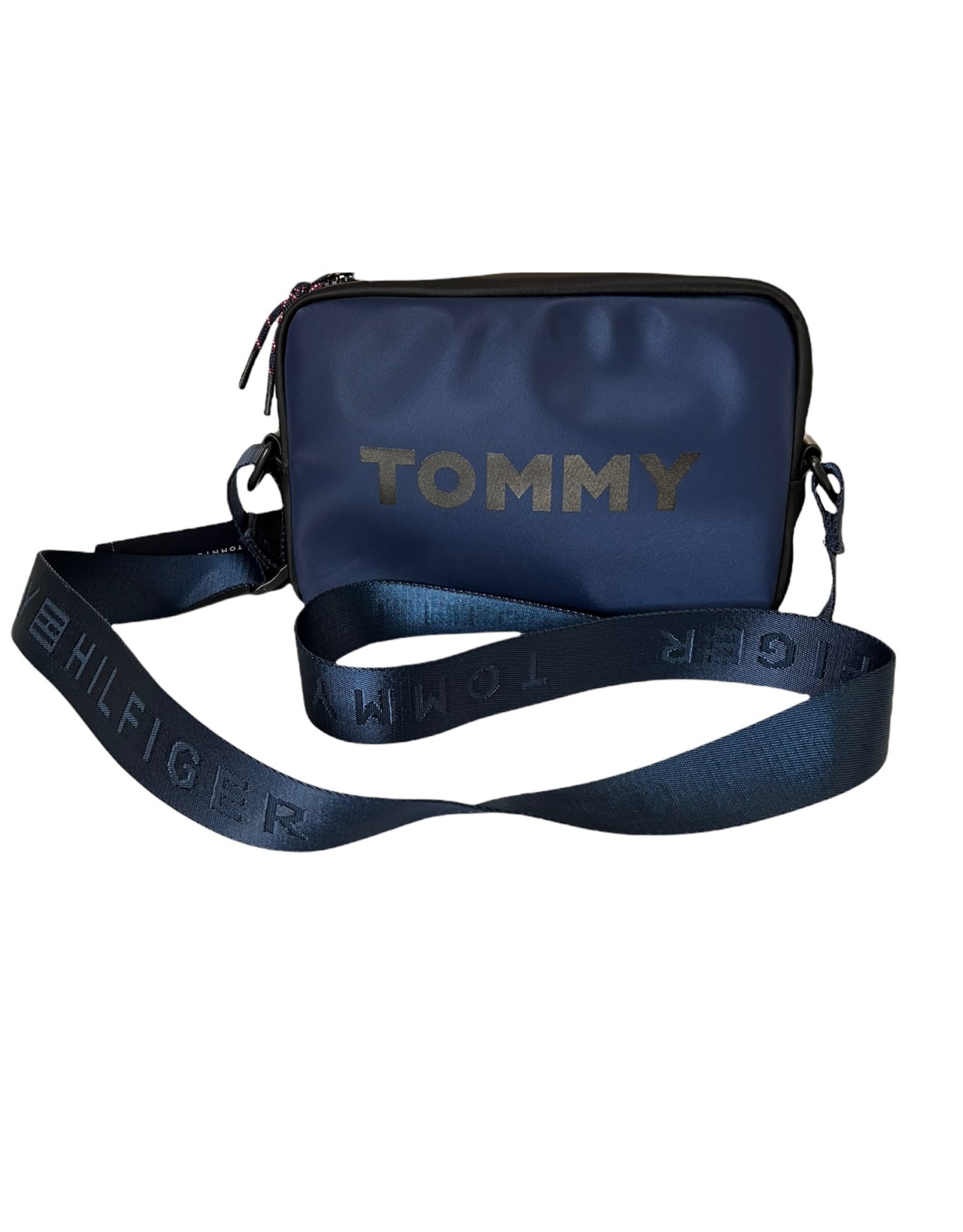 Tommy Hilfiger Tommy Hilfiger Camera Bag