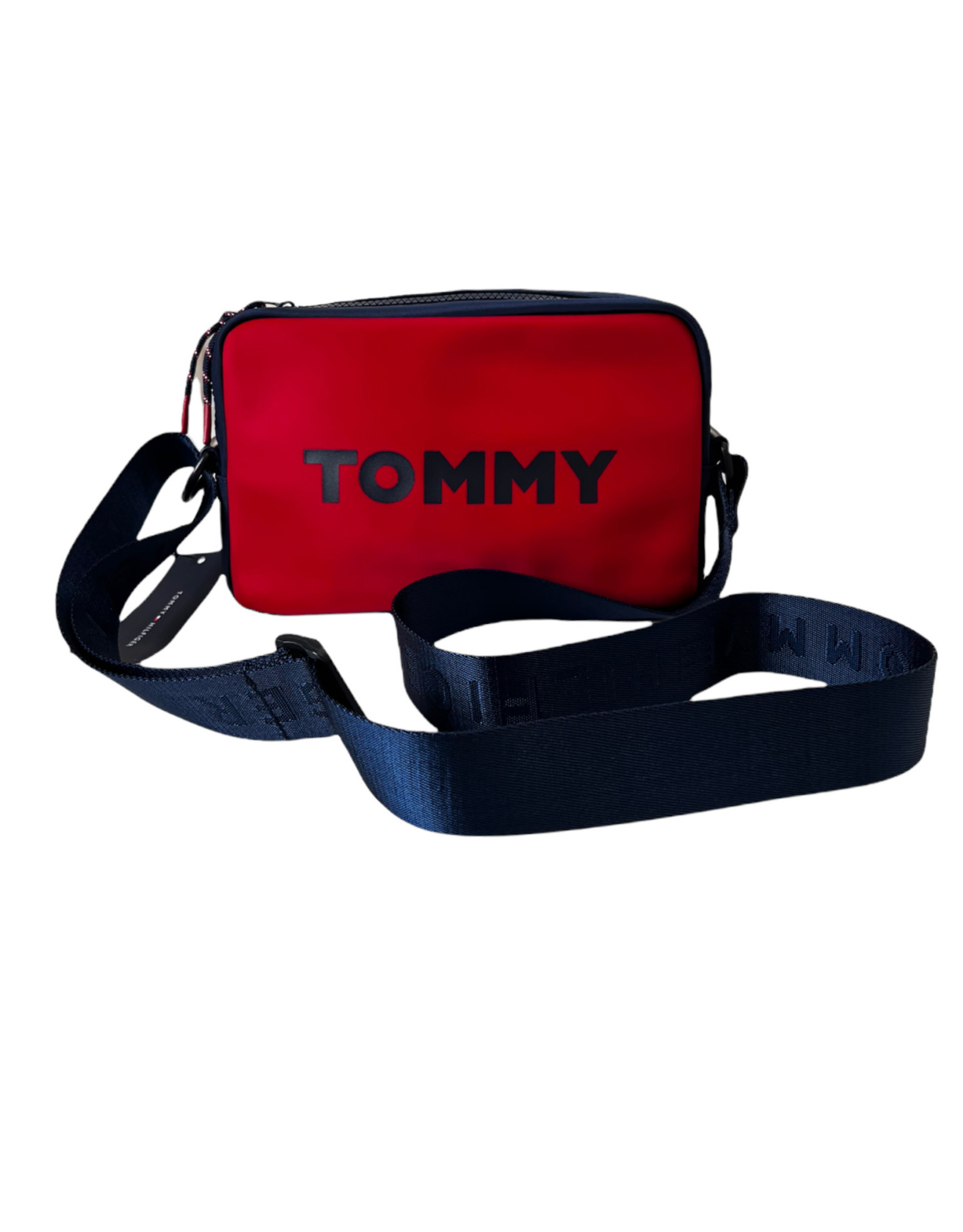 Tommy Hilfiger Tommy Hilfiger Camera Bag