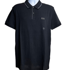 Hugo Boss Hugo Boss Polo Shirt Regular Fit