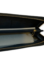 Tommy Hilfiger Tommy Hilfiger Zip Continental Wallet