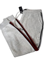 Tommy Hilfiger Tommy Hilfiger Emma Jogger
