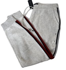 Tommy Hilfiger Tommy Hilfiger Emma Jogger