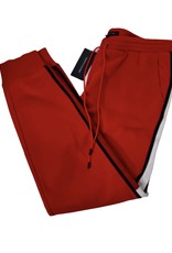 Tommy Hilfiger Tommy Hilfiger Emma Jogger