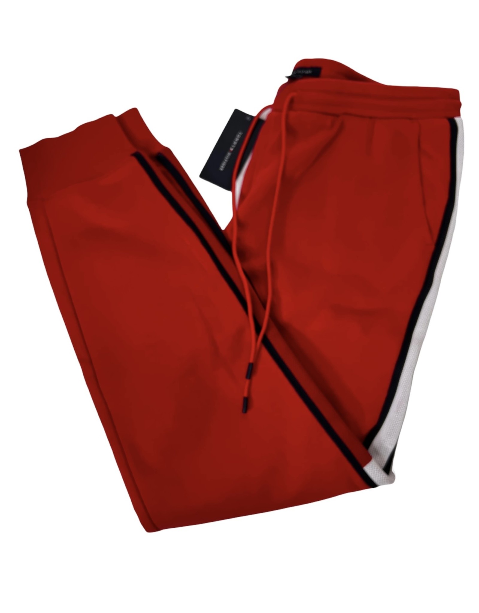 Tommy Hilfiger Tommy Hilfiger Emma Jogger