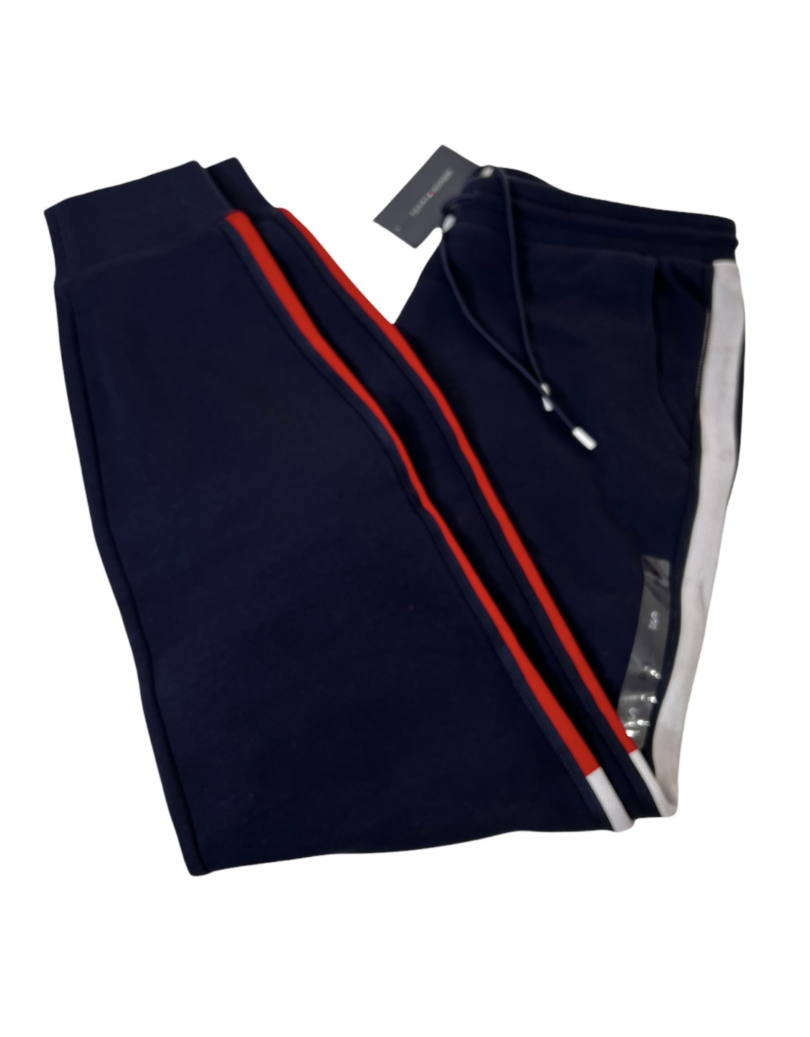 Tommy Hilfiger Tommy Hilfiger Emma Jogger