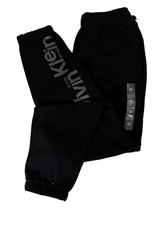 Calvin Klein Calvin Klein Jogger