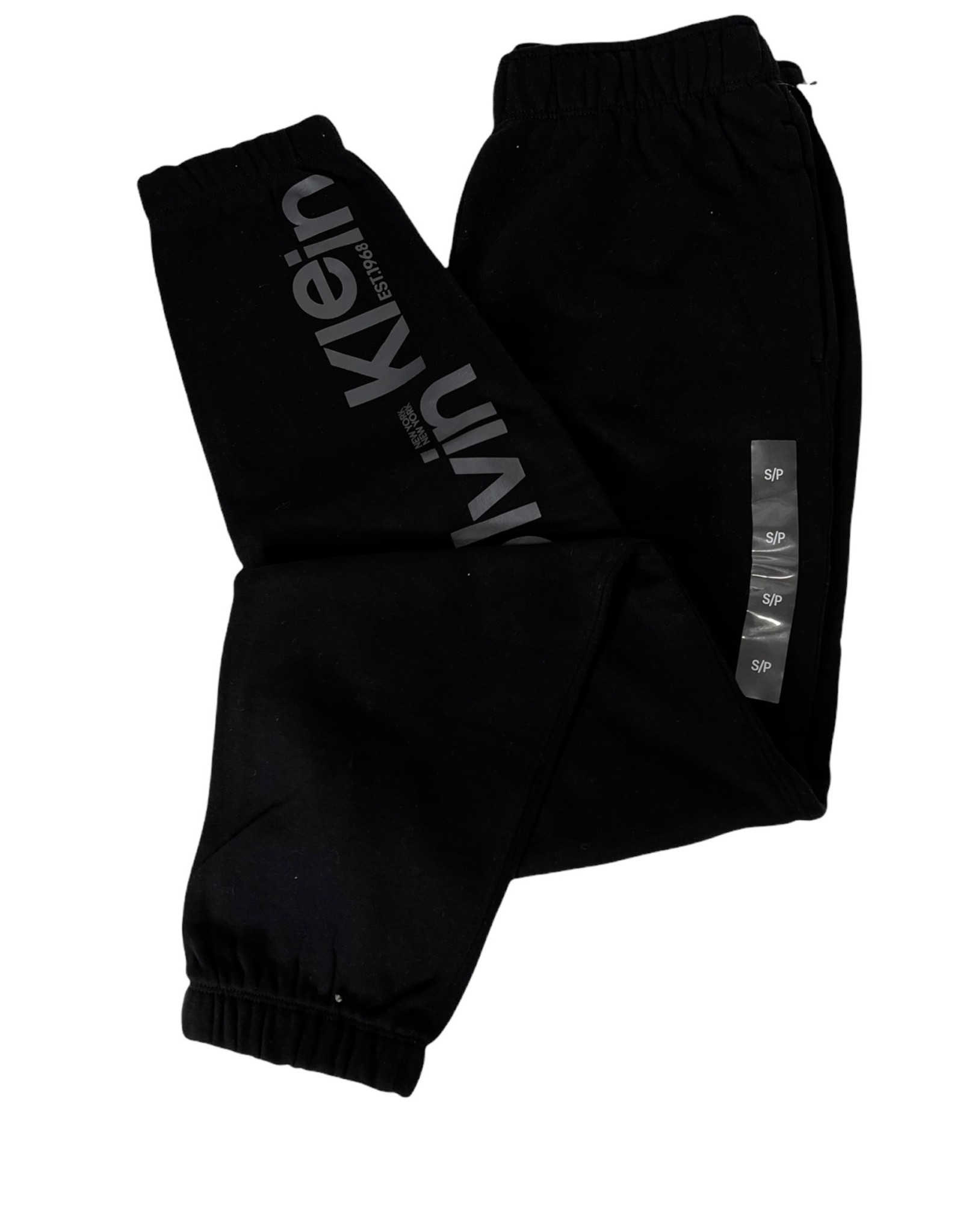 Calvin Klein Calvin Klein Jogger