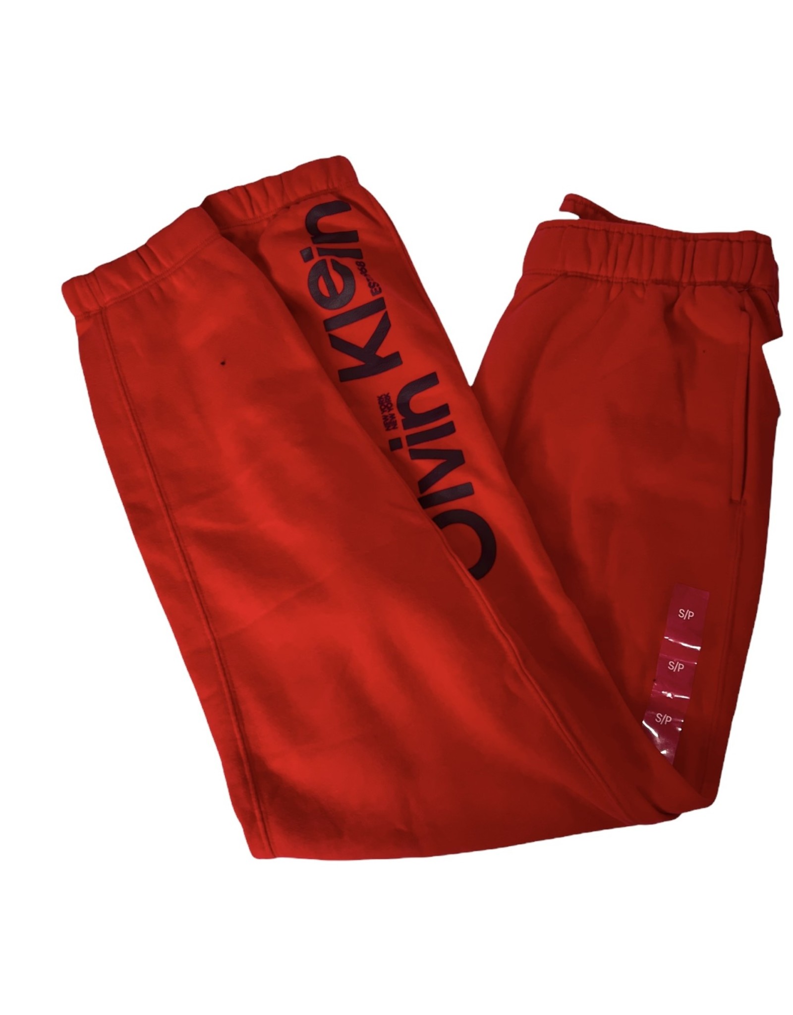 Calvin Klein Calvin Klein Jogger