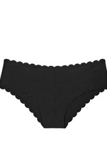 Victoria's Secret Victoria’s Secret Panty No-Show Cheeky