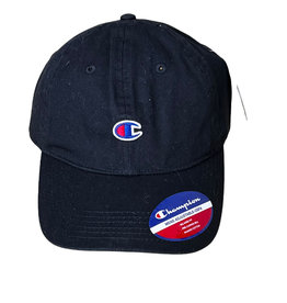 Champion Champion Cap