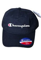 Champion Champion Cap