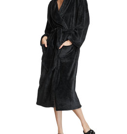 Victoria's Secret Victoria’s Secret Crisscross Faux Fur Slides