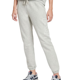 Gap Gap Logo Joggers