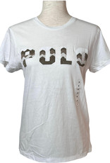 Polo Ralph Lauren Polo Ralph Lauren T-Shirt