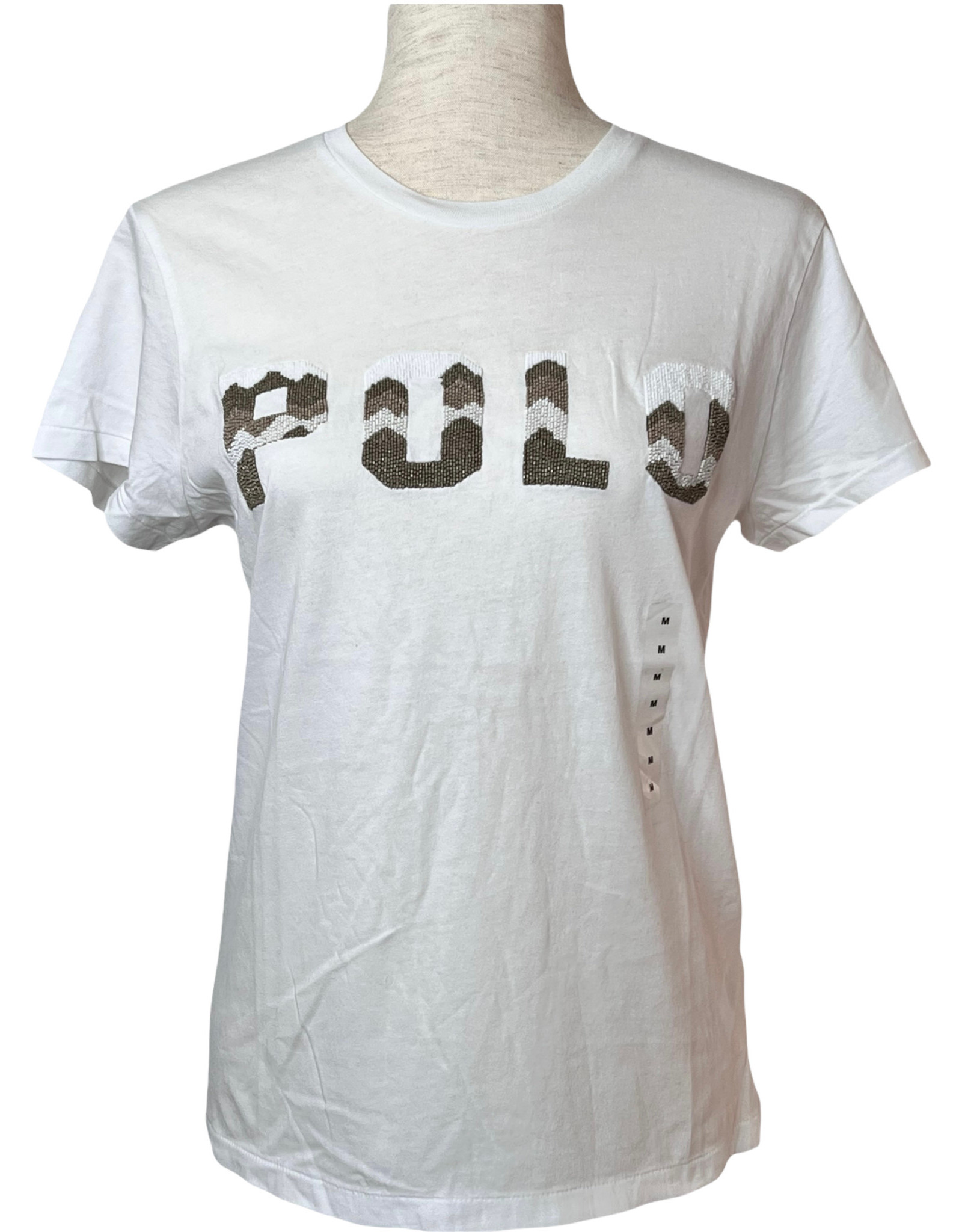 Polo Ralph Lauren Polo Ralph Lauren T-Shirt