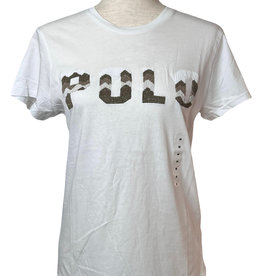 Polo Ralph Lauren Polo Ralph Lauren T-Shirt